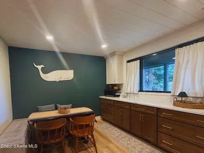 Property 26-3735 - Photo 7