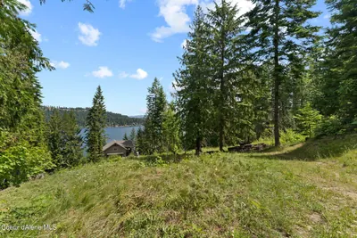 Property 26-7746 - Photo 1
