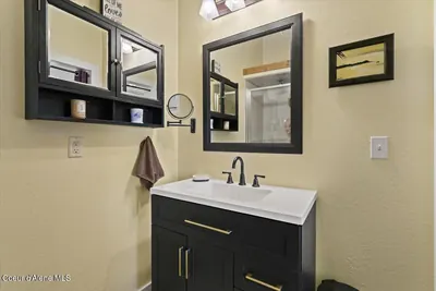 Property 26-9303 - Photo 17