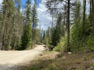 Property 26-3789 - Photo 27