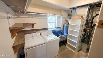 Property 26-8362 - Photo 37