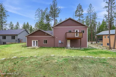 Property 26-6602 - Photo 41
