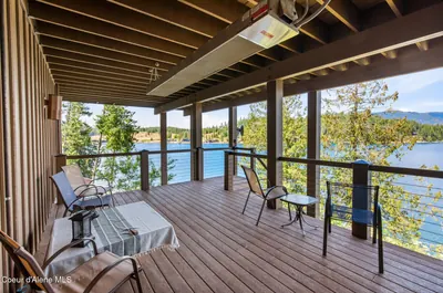Property 26-7035 - Photo 56