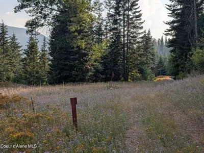 Property 26-8327 - Photo 10