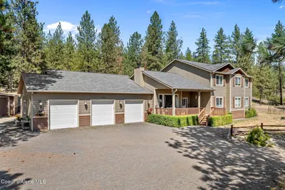 Property 26-7960 - Photo 41