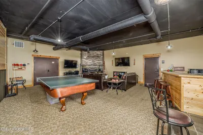 Property 25-10811 - Photo 26