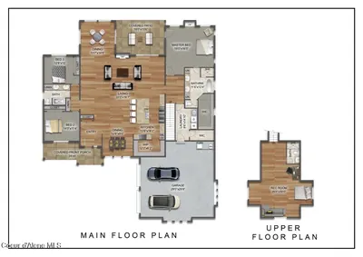 Property 26-3182 - Photo 2