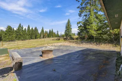 Property 26-9658 - Photo 21