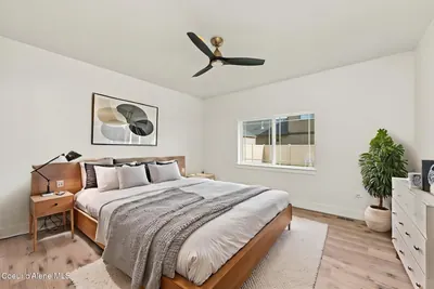 Property 26-10516 - Photo 26