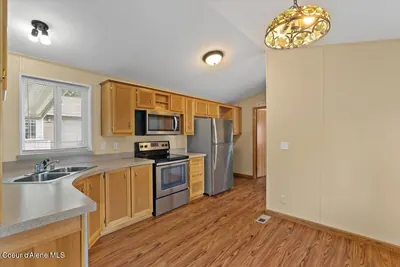 Property 26-9040 - Photo 9