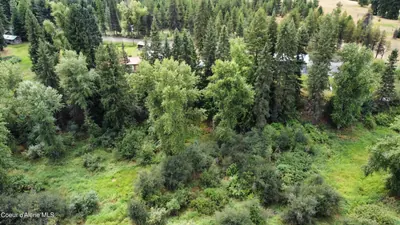 Property 26-2074 - Photo 20
