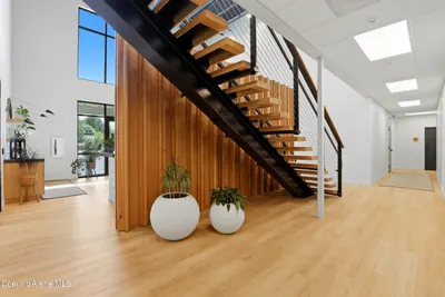 Property 26-10500 - Photo 14