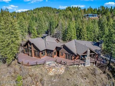 Property 26-8040 - Photo 112