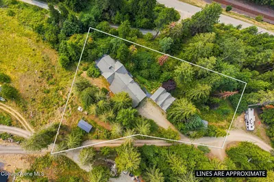 Property 26-7737 - Photo 6