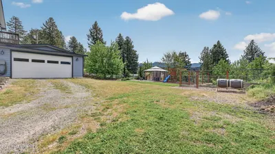 Property 26-5051 - Photo 54