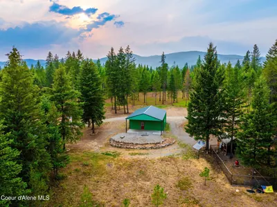 Property 26-8457 - Photo 99