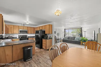 Property 26-4374 - Photo 15