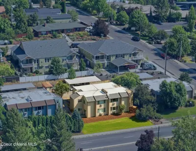 Property 26-7734 - Photo 1