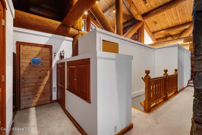 Property 26-7915 - Photo 57