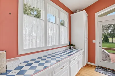 Property 26-6138 - Photo 18