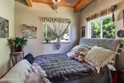 Property 26-5000 - Photo 13