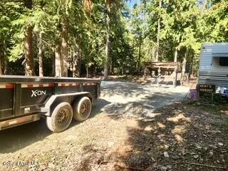 Property 26-9841 - Photo 2