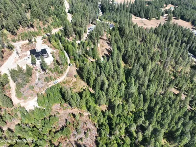 Property 26-9130 - Photo 6