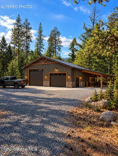 Property 26-9380 - Photo 13