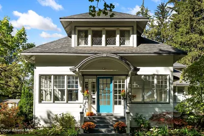 Property 26-9638 - Photo 5
