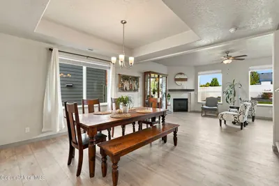 Property 26-9868 - Photo 7