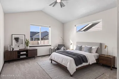 Property 26-9834 - Photo 22