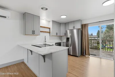 Property 26-7633 - Photo 16