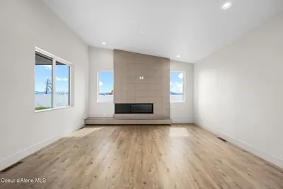 Property 26-9219 - Photo 21