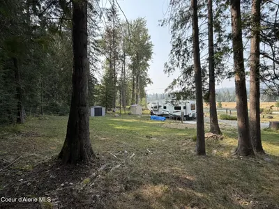 Property 26-8210 - Photo 5