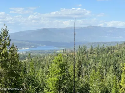 Property 26-2939 - Photo 13