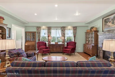 Property 26-3697 - Photo 15