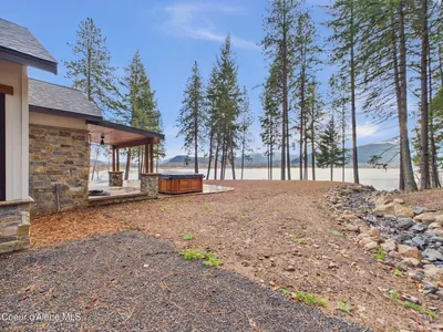 Property 26-713 - Photo 13