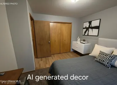 Property 26-7749 - Photo 24