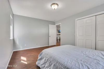 Property 26-10554 - Photo 27