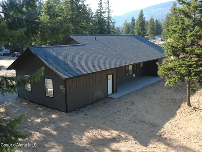 Property 26-7674 - Photo 29