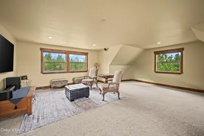 Property 26-4953 - Photo 31