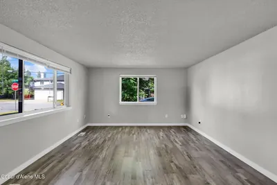 Property 26-6934 - Photo 14