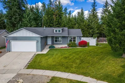 Property 26-9753 - Photo 22