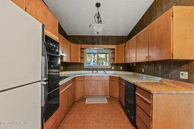 Property 26-10045 - Photo 17