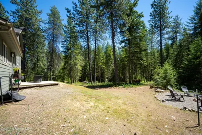 Property 26-7198 - Photo 31