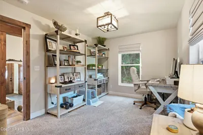 Property 26-9230 - Photo 27