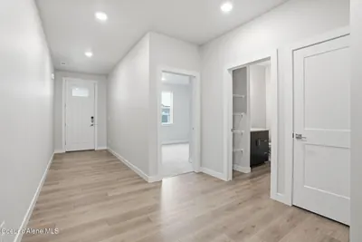 Property 26-6690 - Photo 4
