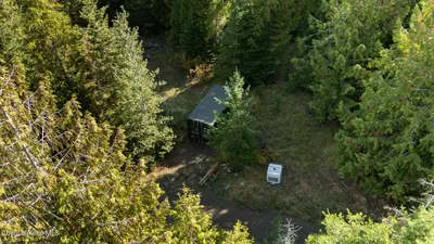 Property 26-10091 - Photo 27
