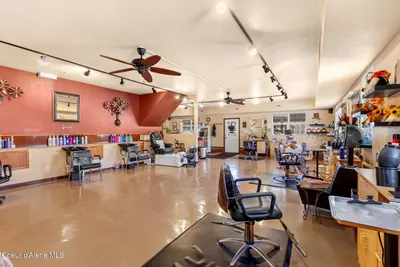 Property 26-844 - Photo 14