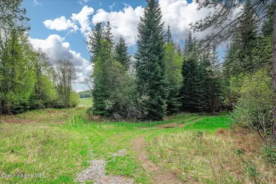 Property 26-2972 - Photo 25